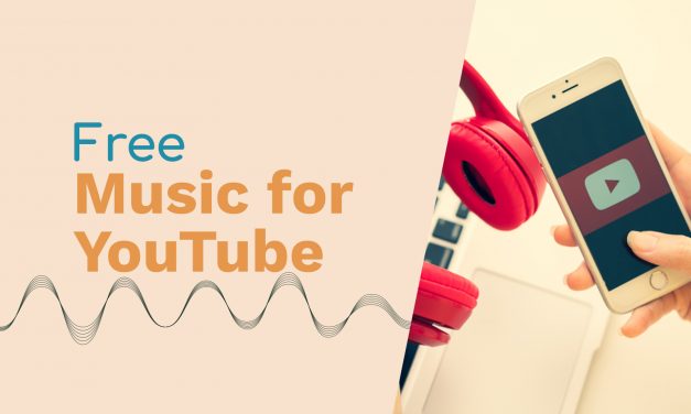 Week 4 Summer Of Sound Specials – Free Music For YouTube and Special Of The Week