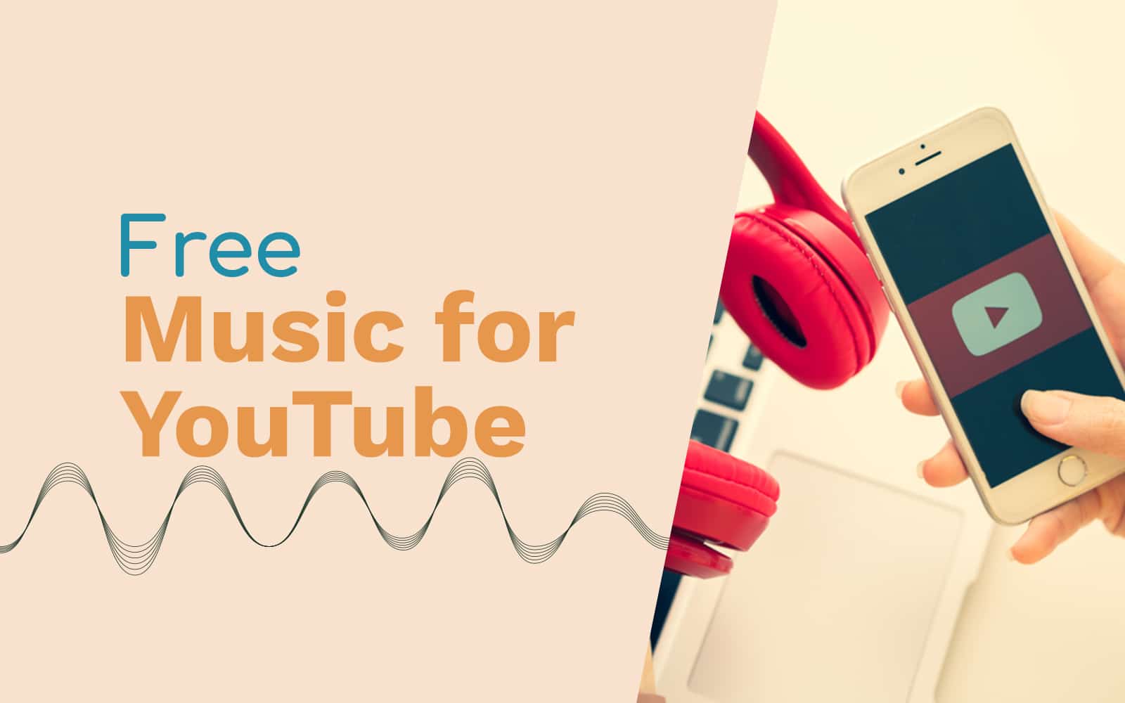 Week 4 Summer Of Sound Specials – Free Music For YouTube and Special Of The Week Free Radio Jingles  Music Radio Creative