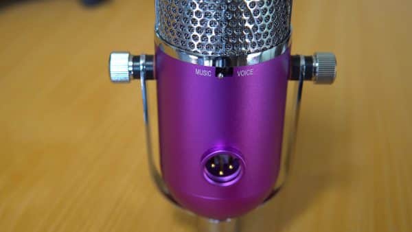 The Best Podcasting Microphone with Audio Samples and Reviews Podcasting best podcasting microphone Music Radio Creative