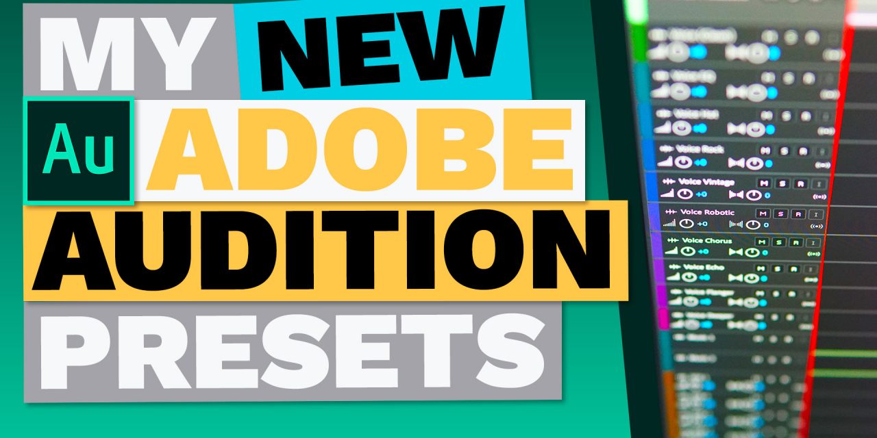 buy adobe audition buy adobe audition