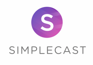 anchor vs simplecast