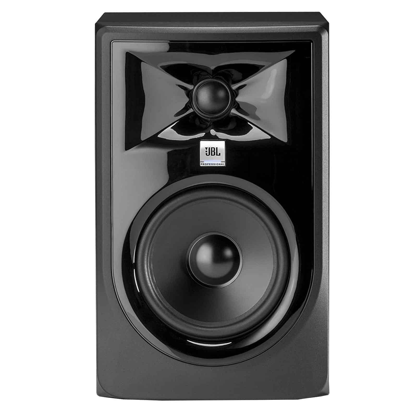 Best professional studio monitors hot sale 2019