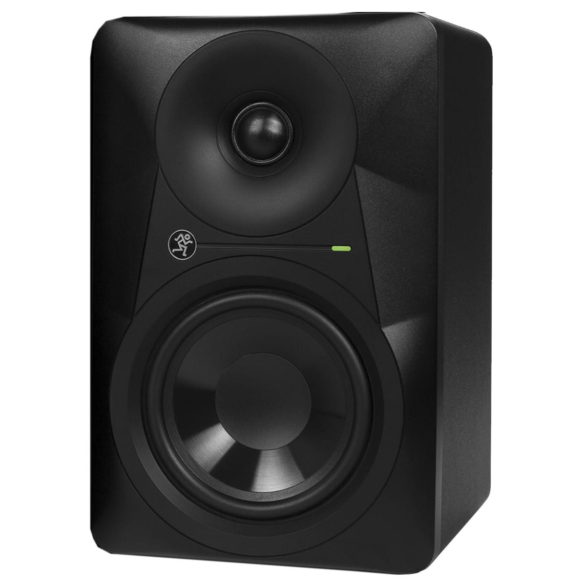 Studio Monitors – Are They Essential for Audio Work? General studio monitors Music Radio Creative