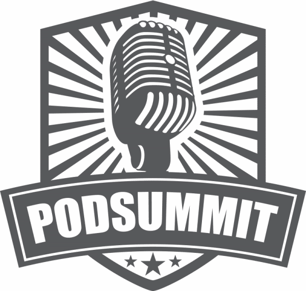 Podcasting Conferences to Attend in 2019 General podcasting events Music Radio Creative