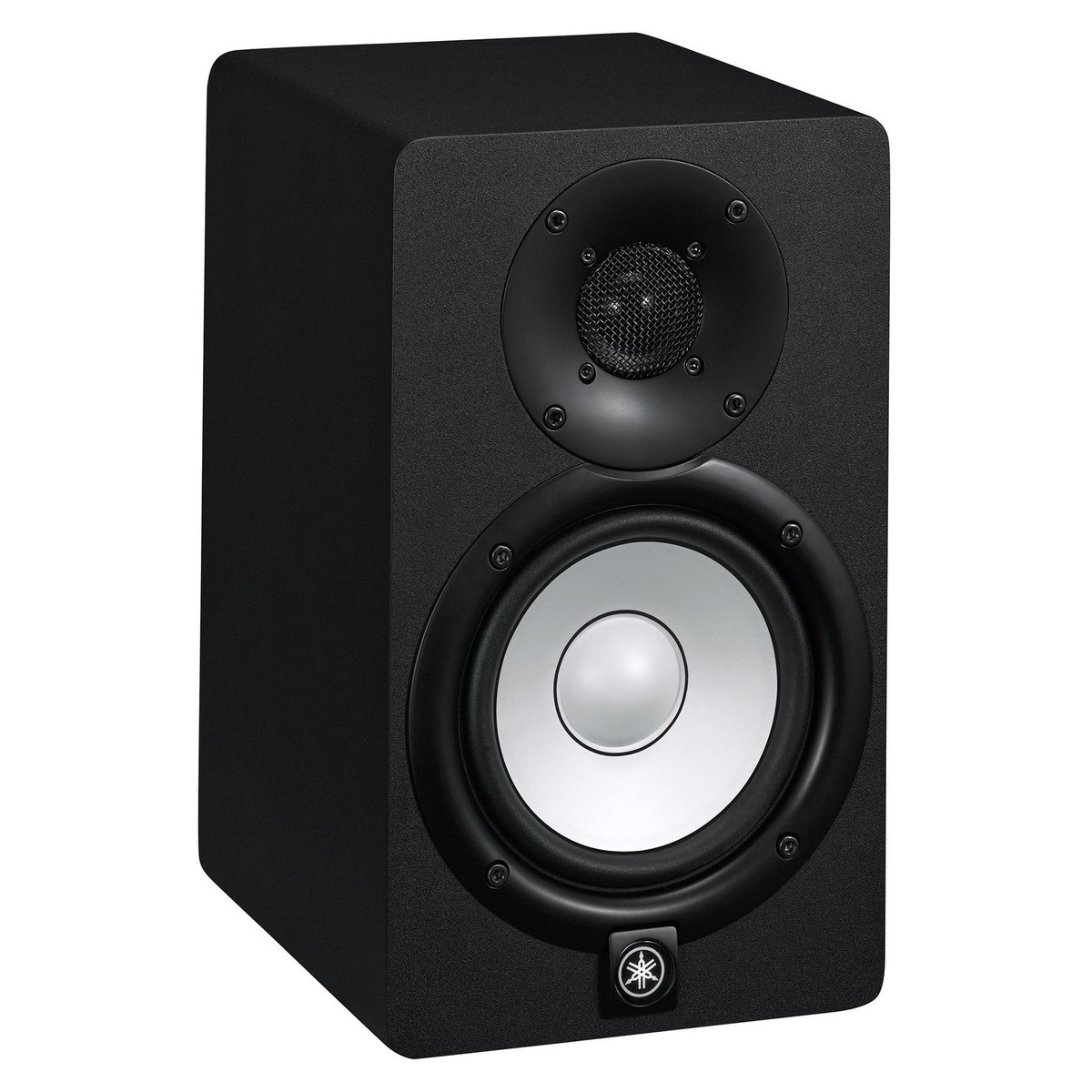 Studio Monitors – Are They Essential for Audio Work? General studio monitors Music Radio Creative