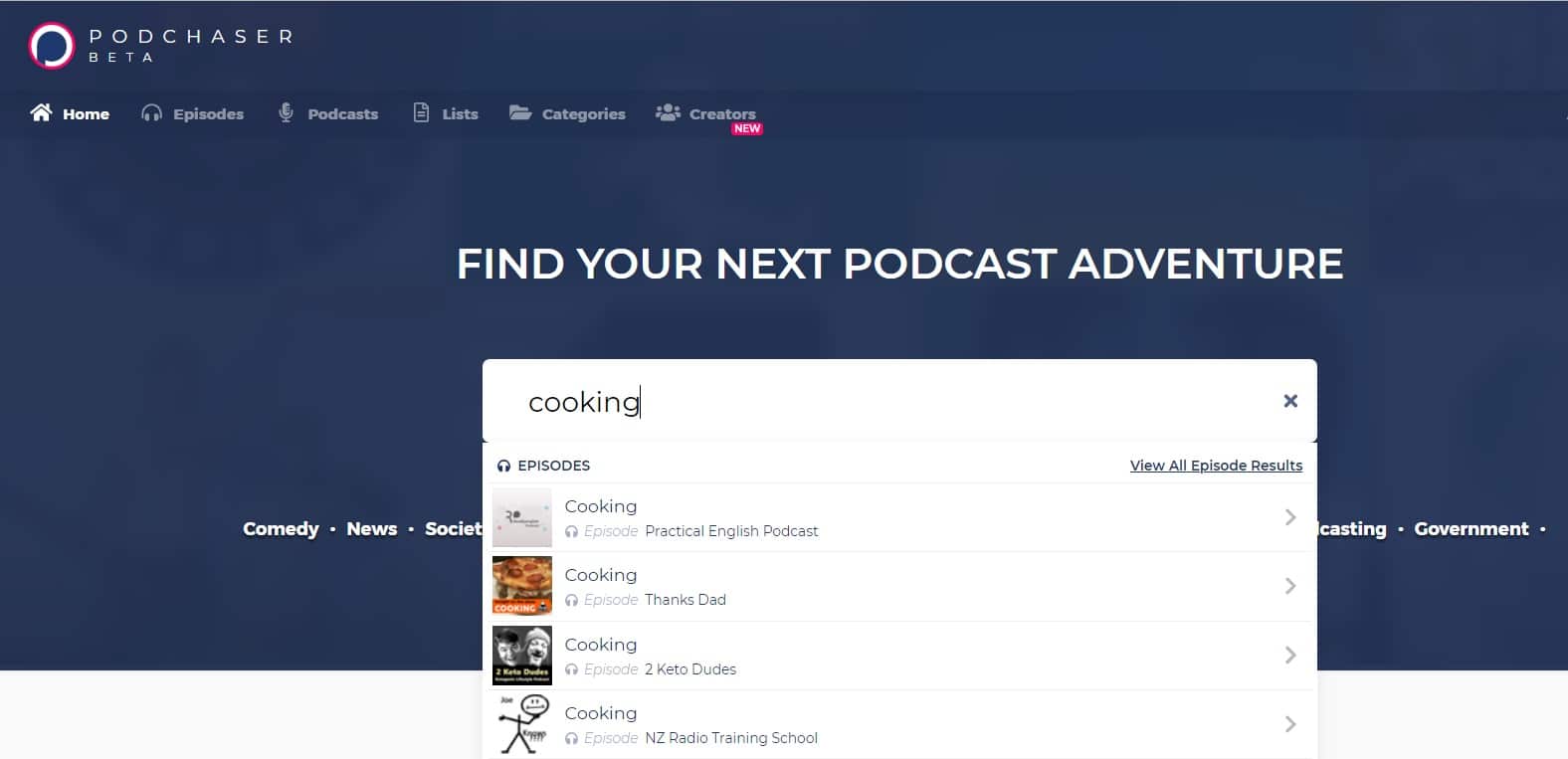 Podcast Advertising: Guide for Advertisers General podcast advertising Music Radio Creative