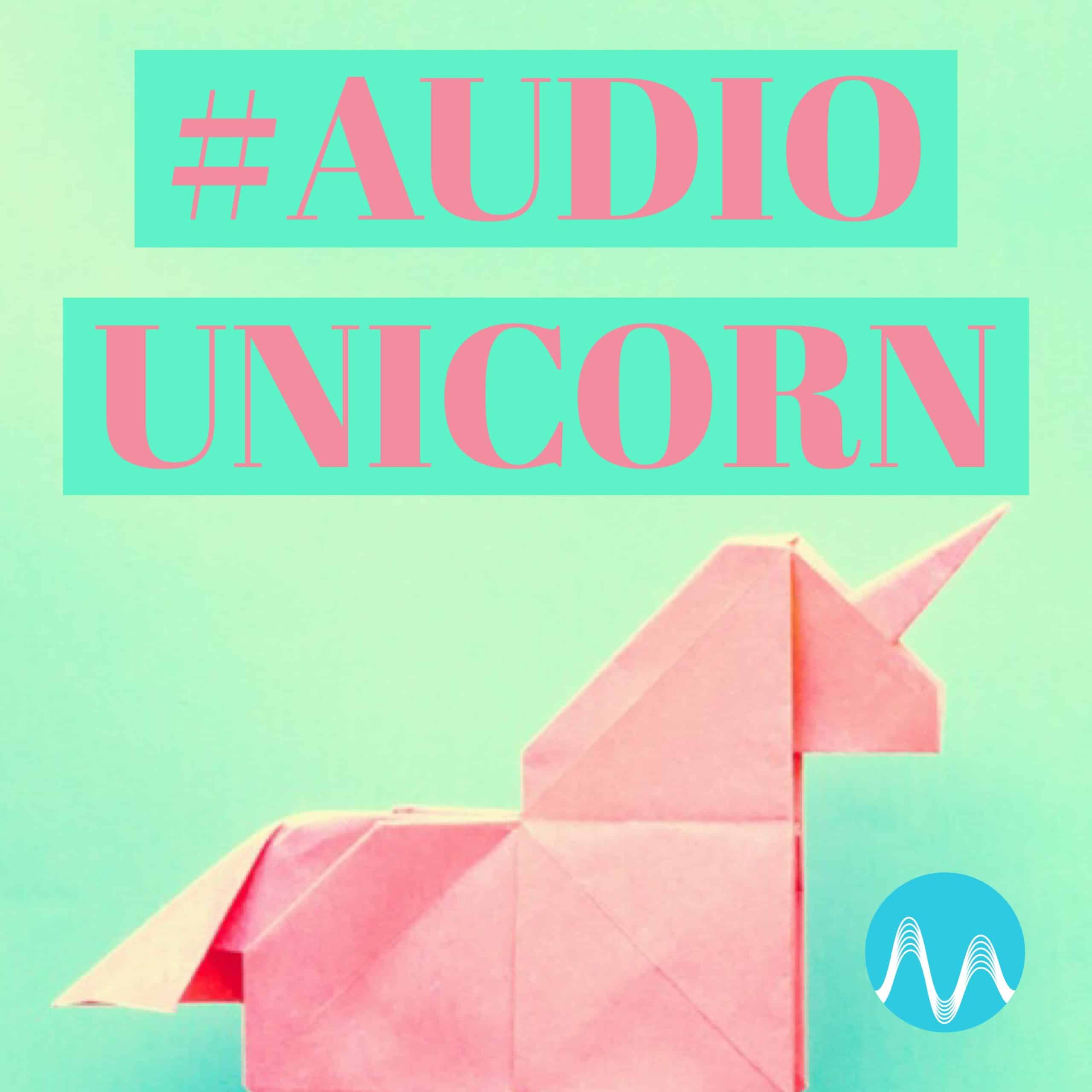 Podcast Cover Art: A Definite Guide Branding podcast cover art Music Radio Creative