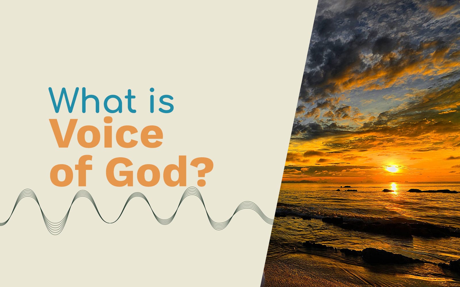 Voice of God – Find Perfect Voice Talent Branding voice of god Music Radio Creative