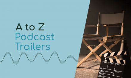 Podcast Trailers: Everything You Need To Know