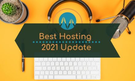 The Best Podcast Hosting Services Compared