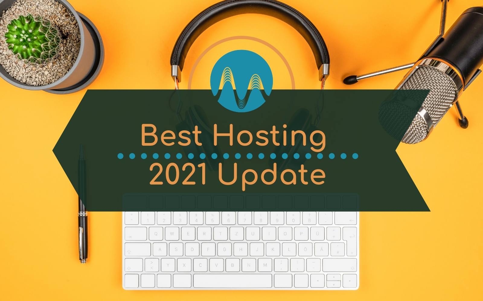 The Best Podcast Hosting Services Compared Podcasting podcast hosting Music Radio Creative