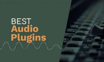 The Best Audio Plugins General audio plugins Music Radio Creative