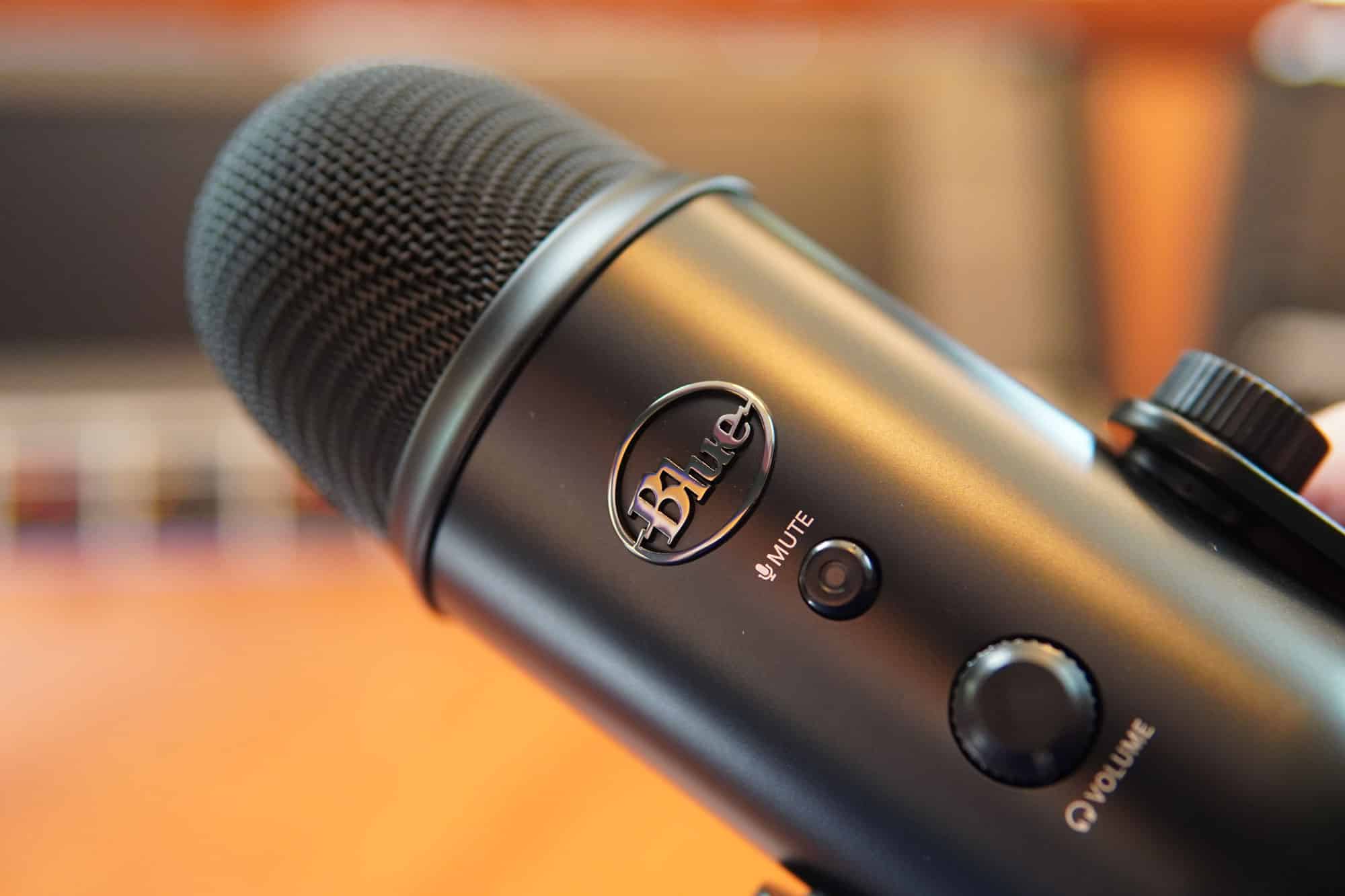 The Best USB Microphones Compared General usb microphones Music Radio Creative