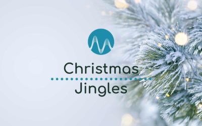 Free Christmas Jingles with Santa’s Voice