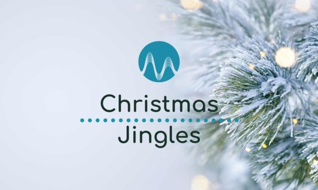 Free Christmas Jingles with Santa’s Voice