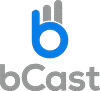 The Best Podcast Hosting Services Compared Podcasting podcast hosting Music Radio Creative