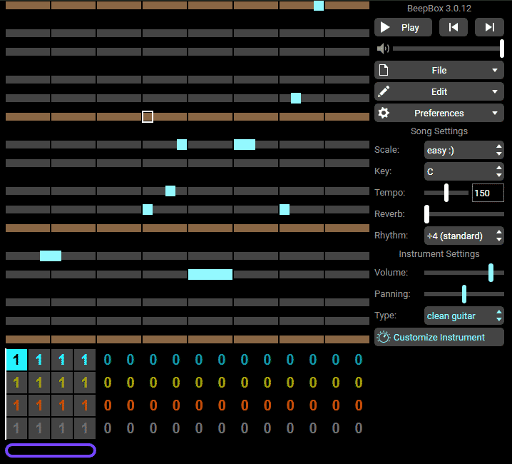 Where and How To Get Sound Effects