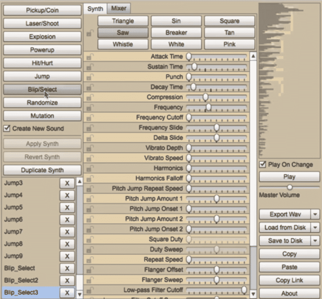 how-to-make-sound-effects-best-tools-top-practices