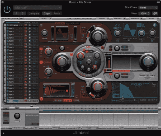How to Make Sound Effects Best Tools Top Practices