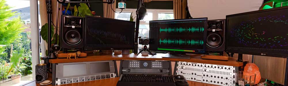 How to Successfully Start a Podcast - Ideas, Best Practices and More