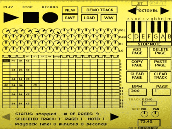 how-to-make-sound-effects-best-tools-top-practices