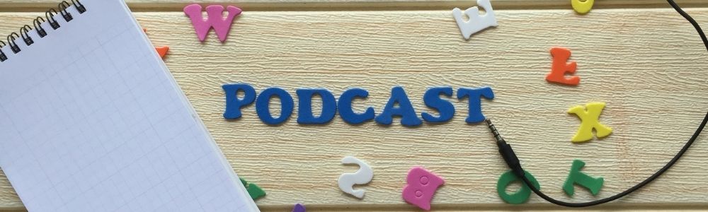 Create Awesome Podcast Intro Simple Guide For Podcasters 1938