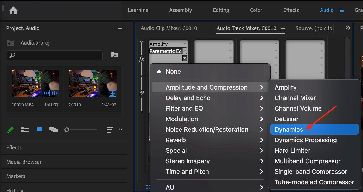 how-to-make-dialogue-sound-better-in-premiere-pro