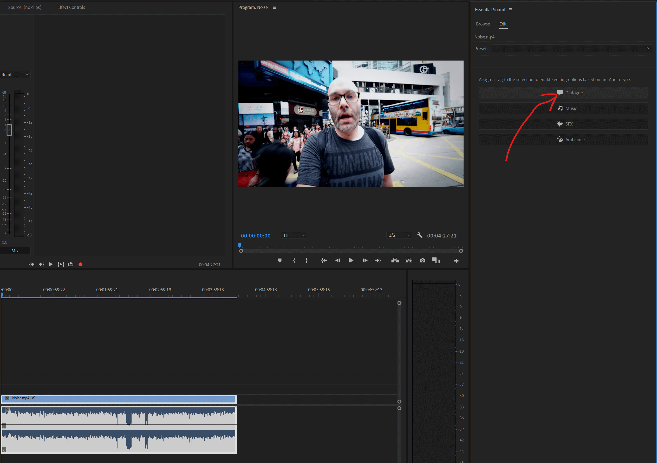 how-to-remove-background-noise-in-premiere-pro-ifilmthings