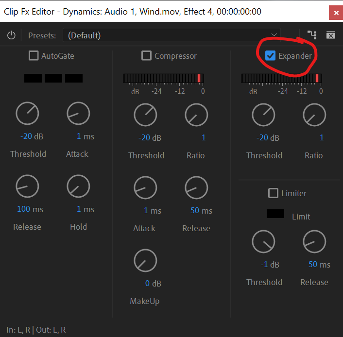 how-to-remove-wind-noise-from-video-videoproc