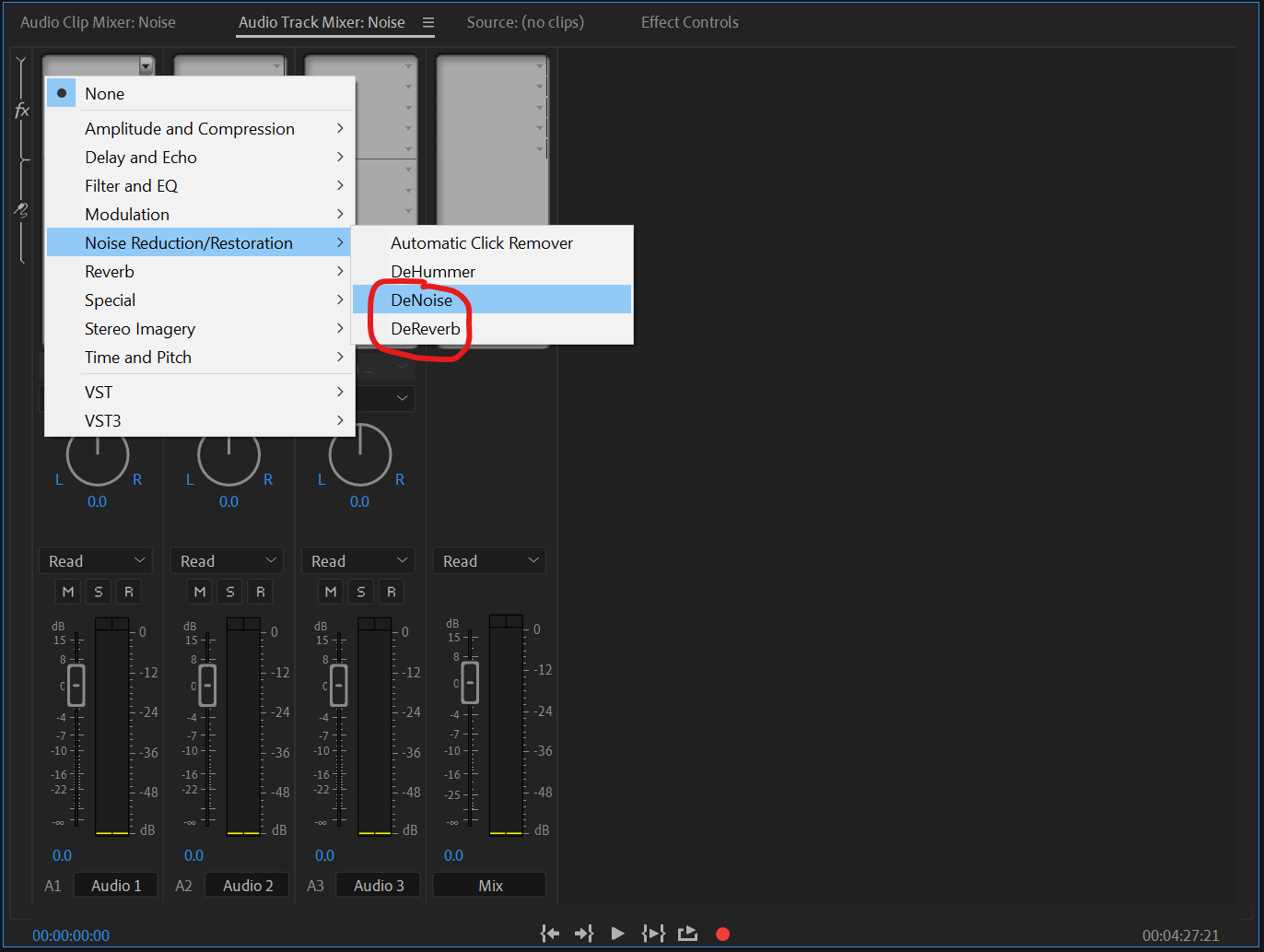 how-to-remove-background-noise-in-premiere-pro