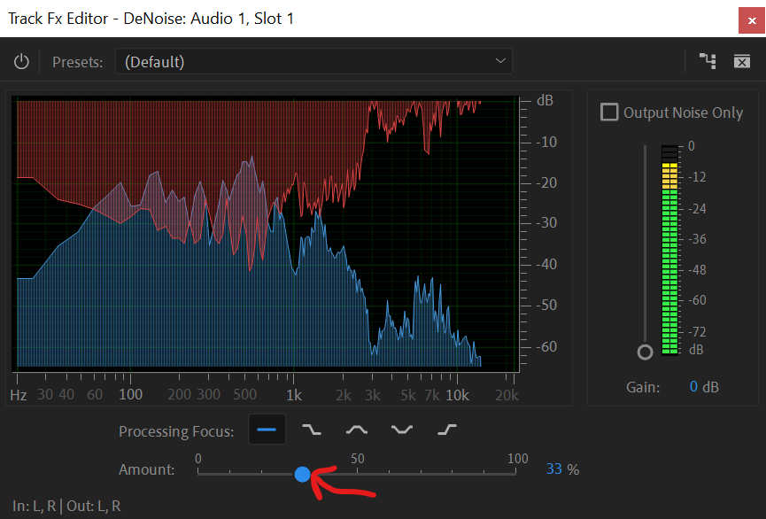 kh-m-ph-69-h-nh-nh-how-to-reduce-background-music-in-premiere-pro