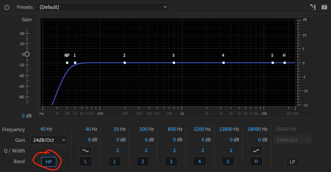 how-to-make-dialogue-sound-better-in-premiere-pro