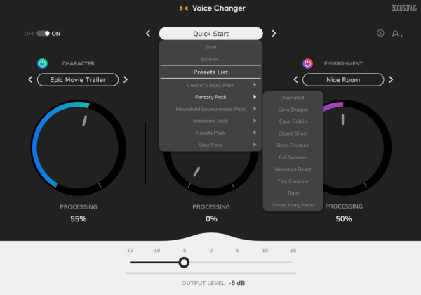 ERA Bundle Tutorial – Better Tools Busy Audio Producers Audio Editing era bundle Music Radio Creative