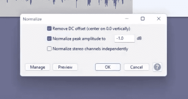 How To Isolate Vocals In Audacity Audio Editing Vocals Audacity Music Radio Creative