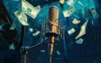 Top 5 Ways To Make Money Podcasting