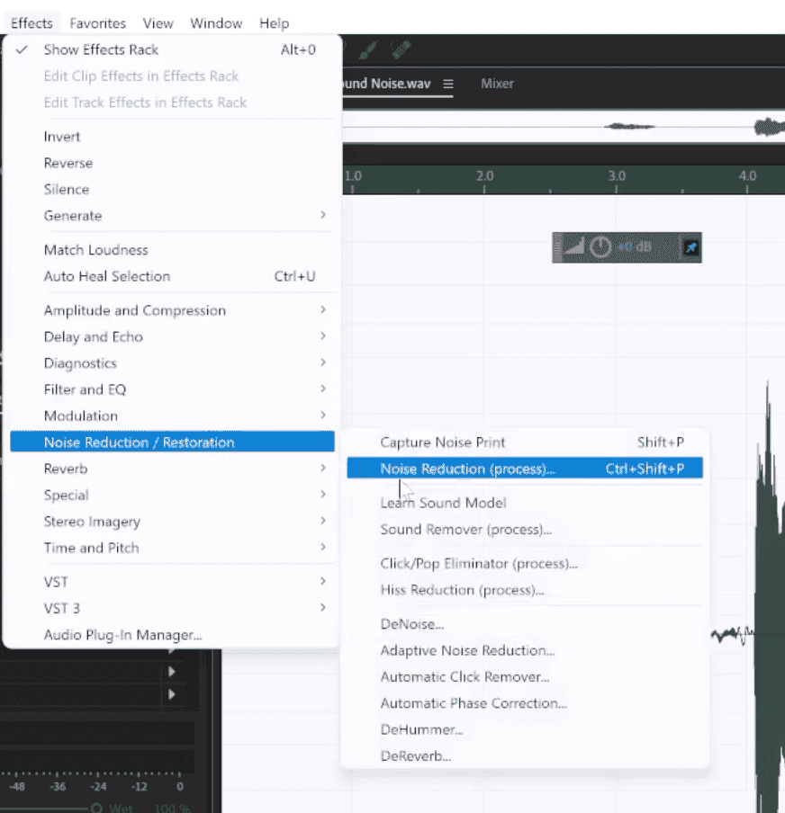 how-to-remove-background-noise-from-audio-in-adobe-audition-2022