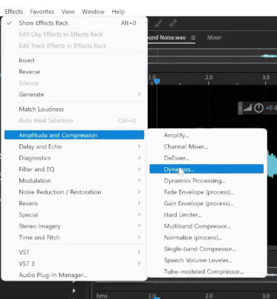 how-to-remove-background-noise-from-audio-in-adobe-audition-2022