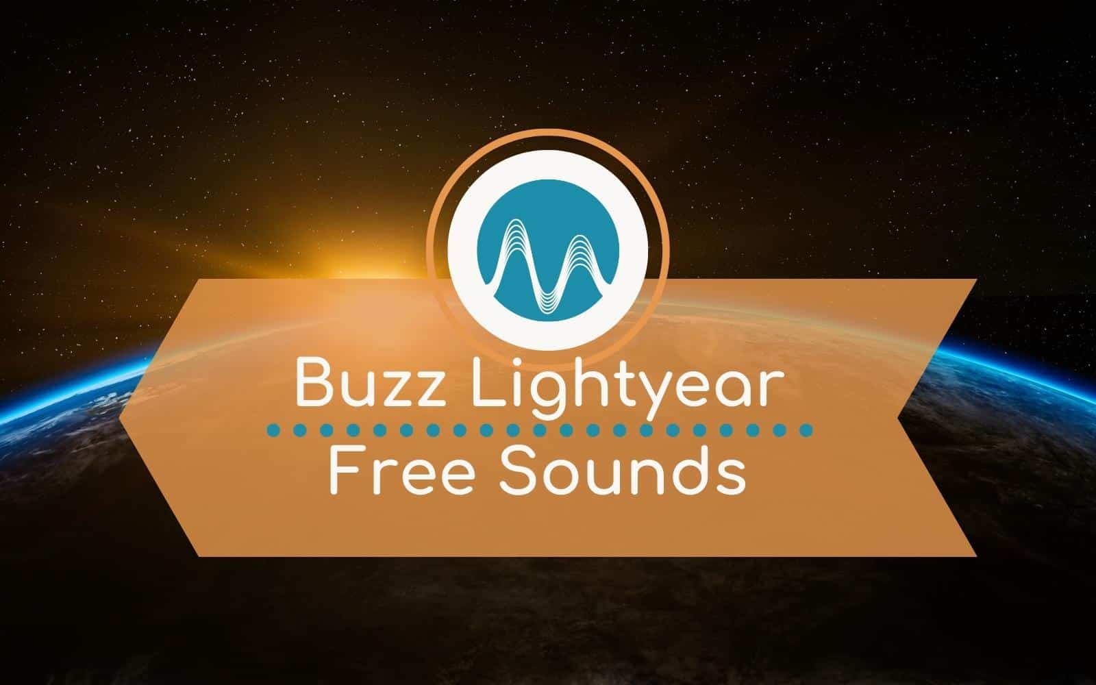 Buzz Lightyear – Free Sound Effects & Voice Overs Free Audio Production Tools buzz lightyear sound effects Music Radio Creative