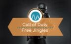 Call of Duty Modern Warfare – Sound Effects & Jingles Pack For Gamers Audio Editing Call of Duty Modern Warfare Music Radio Creative