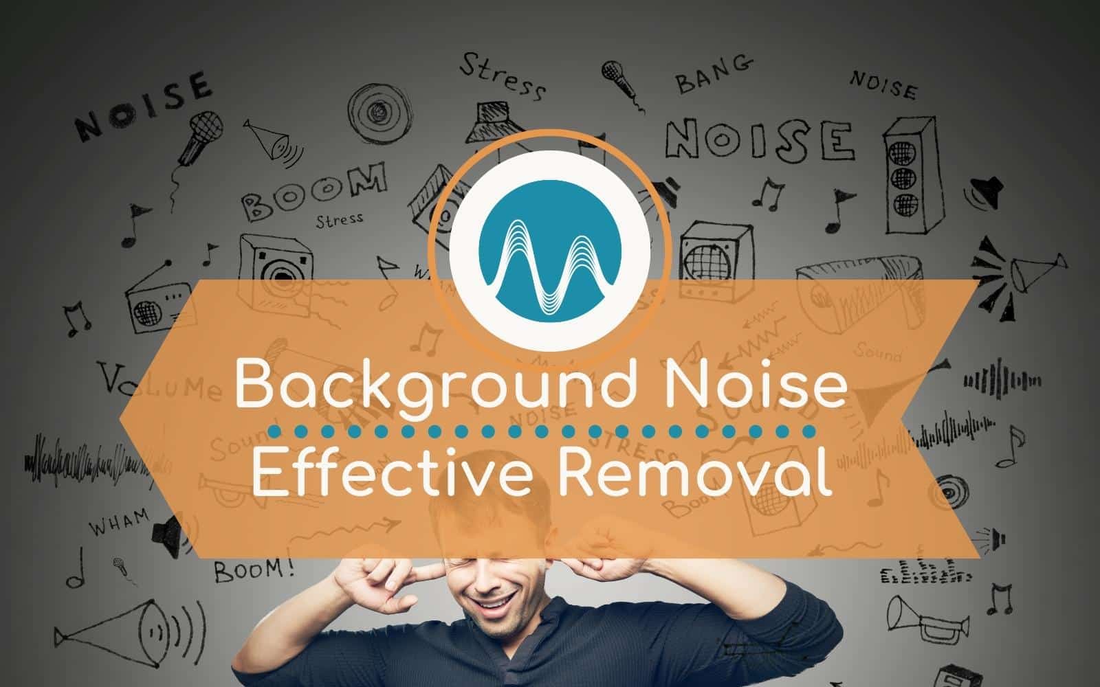 How To Remove Background Noise From Audio In Adobe Audition 2022 Audio Editing Remove Background Noise Music Radio Creative