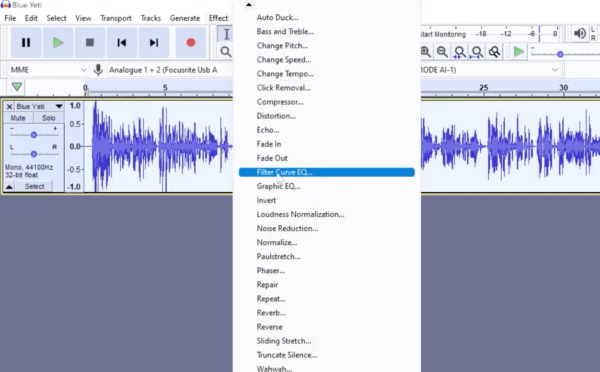 https://producer.musicradiocreative.com/wp-content/uploads/2022/09/Screenshot-1-Best-Audacity-Settings-for-Blue-Yeti-Mics-600x372.png