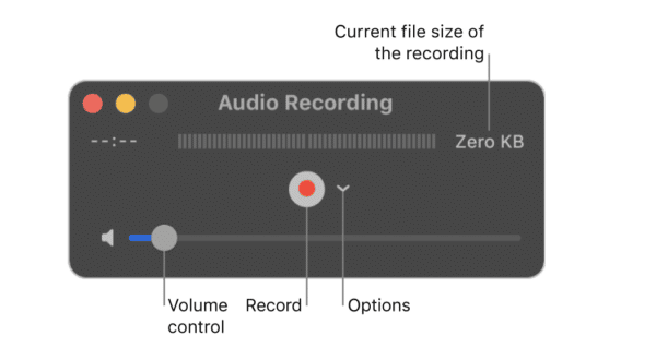 Siri Voice Generator (text To Speech Online For Free)