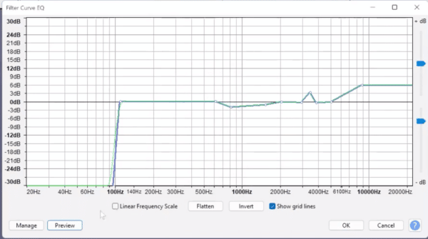 Best Audacity Settings For Blue Yeti Mics