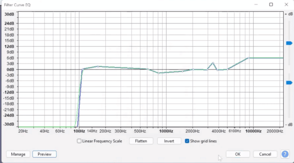 Best Audacity Settings For Blue Yeti Mics