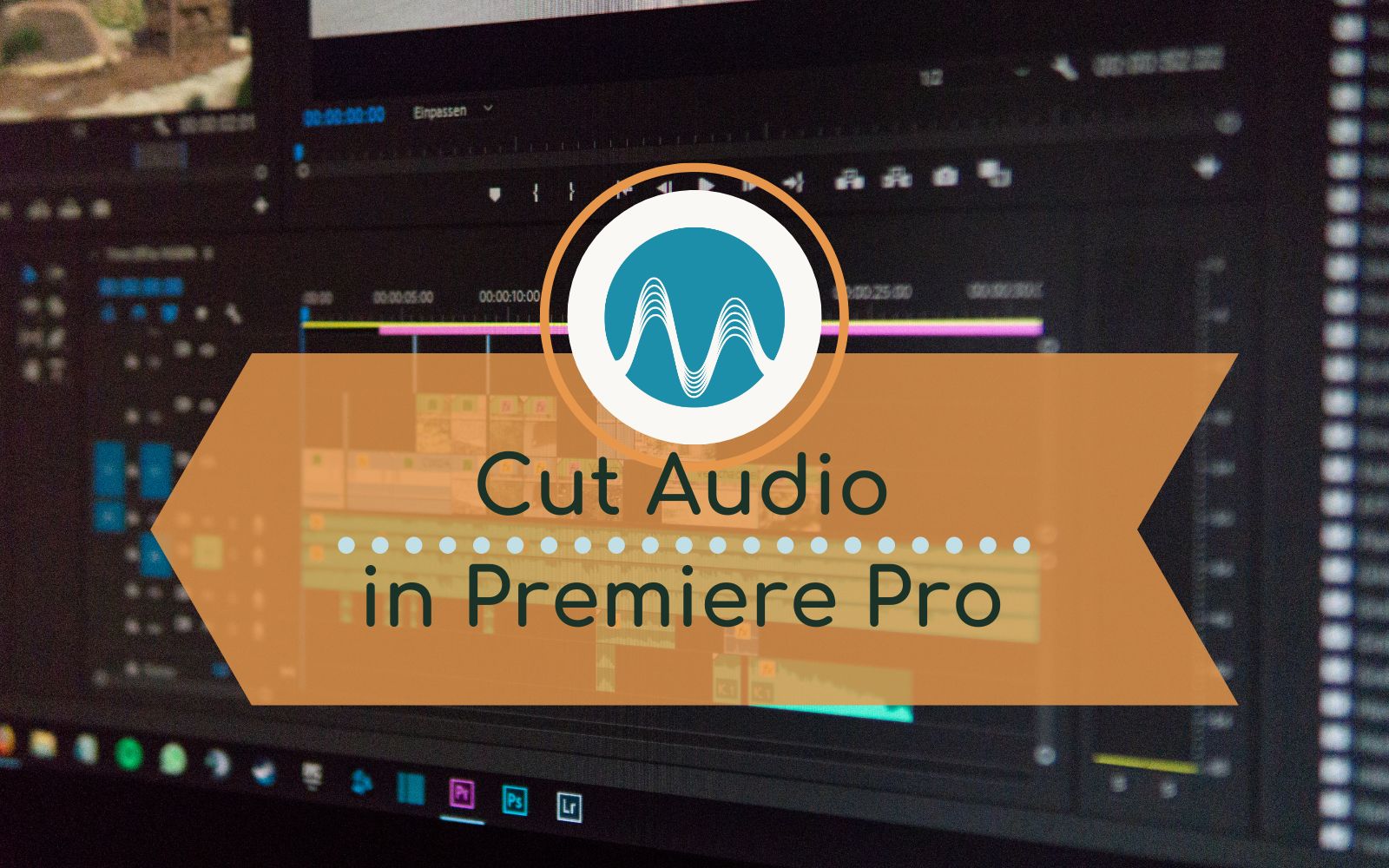 new features in premiere pro 2022