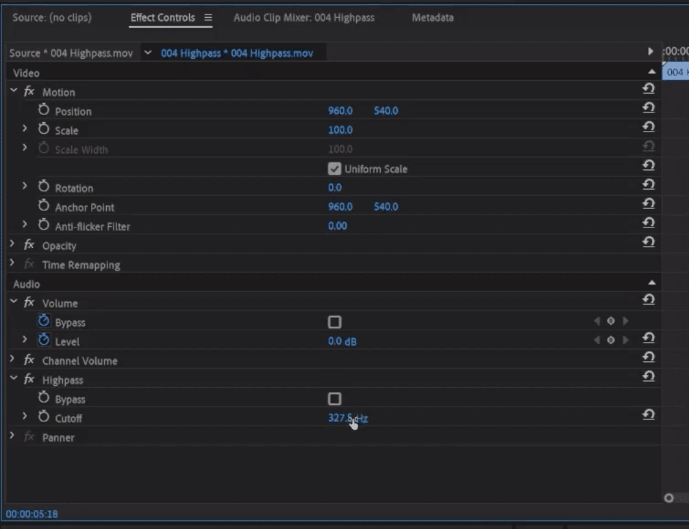 how-to-quickly-remove-wind-noise-with-premiere-pro