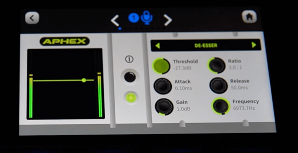 My Rodecaster Pro 2 Settings For The Best Experience!