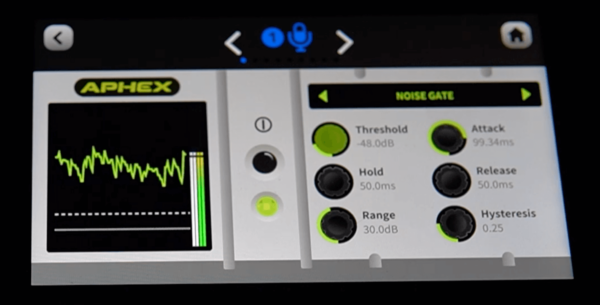 My RODECaster Pro 2 Settings for the BEST Experience!