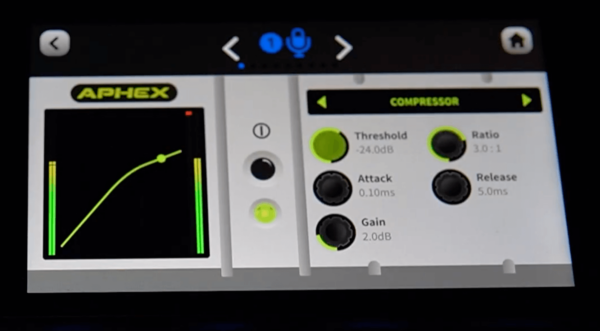 Rodecaster Pro II Masterclass - How to Configure and Change Settings 