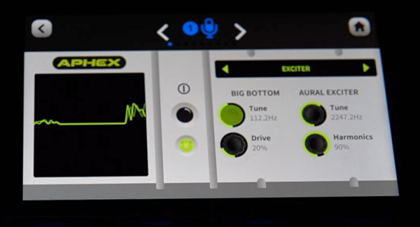 My RODECaster Pro 2 Settings for the BEST Experience!